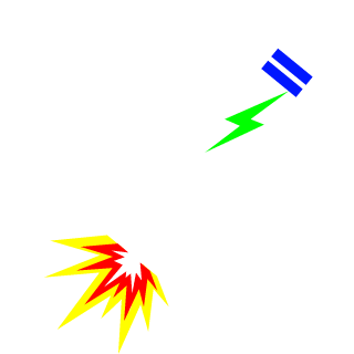 HamSangwich69's emblem