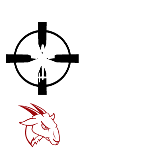 Razzelll's emblem