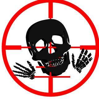 Goutamalance's emblem