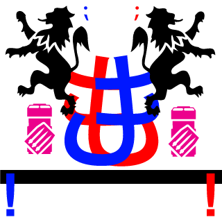 lucasmasi's emblem
