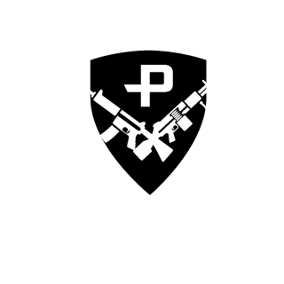 CliMAX Sucks's emblem