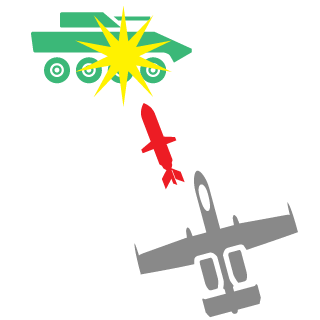D0ubleDizzle's emblem