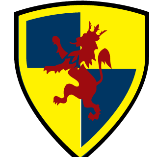 Stratoscop's emblem