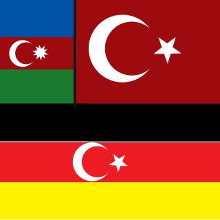 Tengri_Khan_Eray's emblem