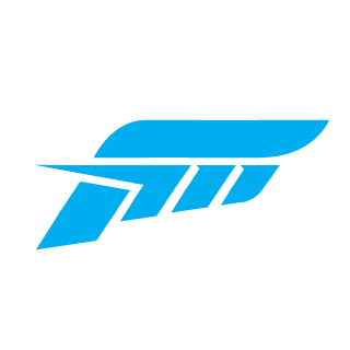 Maseku98's emblem