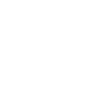 LonelySGT's emblem