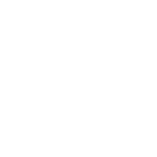 42n3ss's emblem