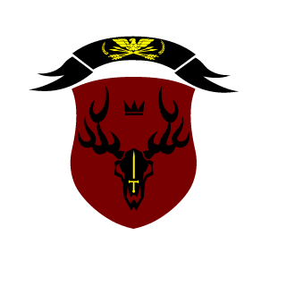 Albrem_Cortuzer's emblem