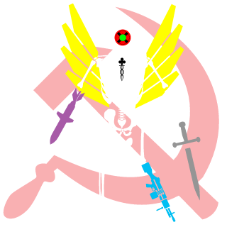 mogrim91's emblem