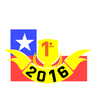 jeanloiscp's emblem