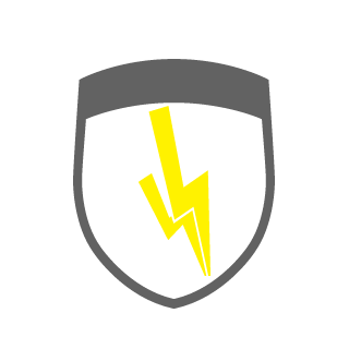 8Aerondk8's emblem