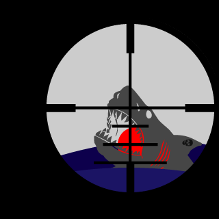 SAMIHAKIM's emblem
