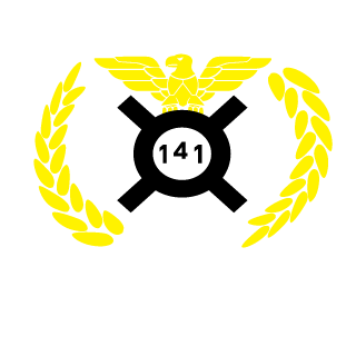 Di_Matteo_93's emblem