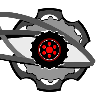 SCHEN-T3N's emblem