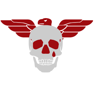 bbccnn1122336's emblem