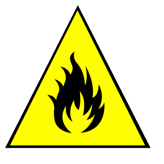 TheCrayonLover's emblem