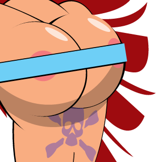 fhvlegendakiller's emblem