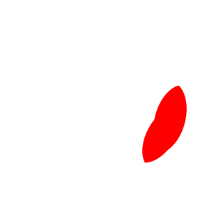 N7Sold1er's emblem