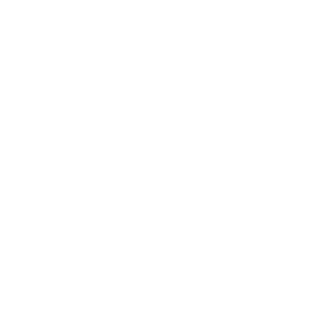 Sam_teh_Ham's emblem