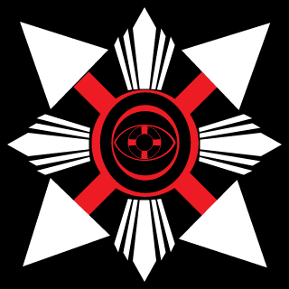 CanabalisticMike's emblem