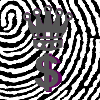Playboi_Maintain's emblem