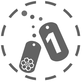 soulreavers's emblem