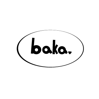 _kxlyoo's emblem
