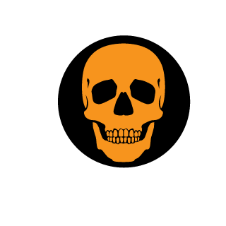 madmanzack's emblem