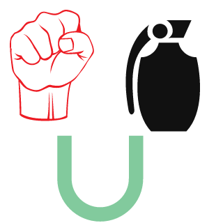 lucasaoki13's emblem