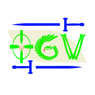 Iceman083's emblem