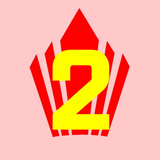 M1lgam3r's emblem