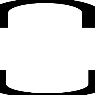 zztrippiii's emblem