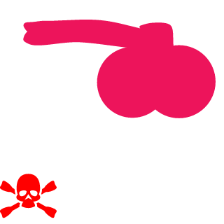Sewastopol's emblem