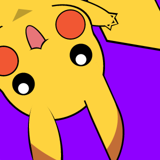 derPrimex's emblem