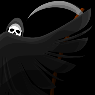 Mawerrix's emblem
