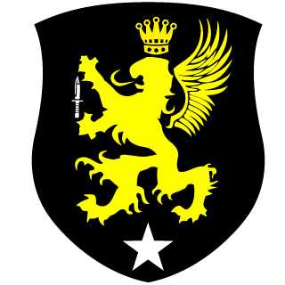 JRTzee's emblem