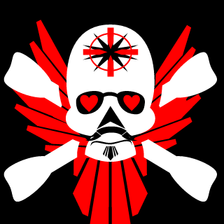 CoLTinPLay's emblem