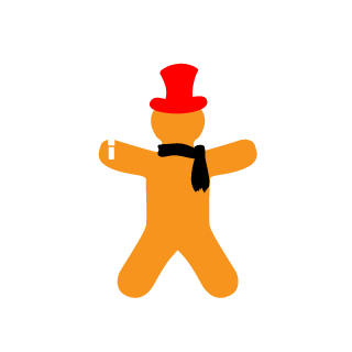 Mr_SemiFusa's emblem