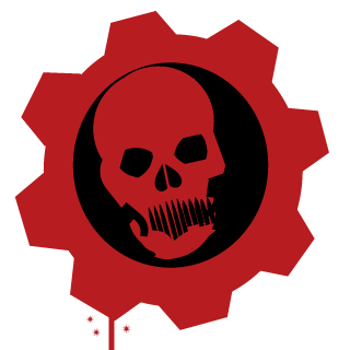 idonttakeshowers's emblem