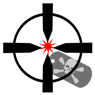Dr_Ratte_PHD's emblem