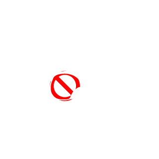 3Nian's emblem