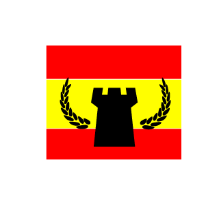 2b0b570e279e6367's emblem