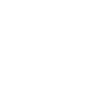 Zpidar's emblem