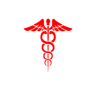 GentlmanIsME's emblem