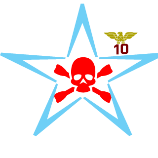 Stortoss100's emblem