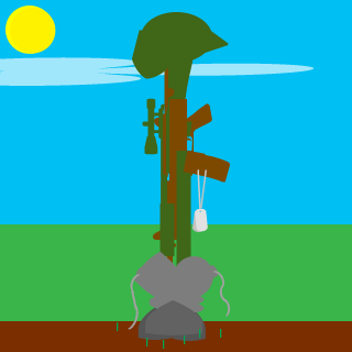 ImSorryFor's emblem