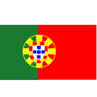 tiagocbmacedo's emblem