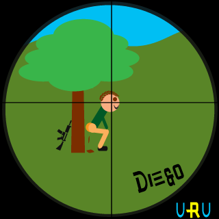 bazza_uy's emblem