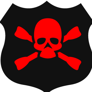 GalaxyUltrapro's emblem