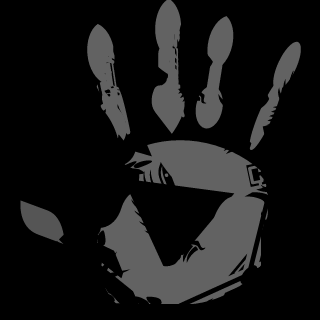 darkmarim's emblem